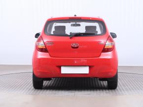 Hyundai i20  1.2 