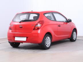 Hyundai i20  1.2 