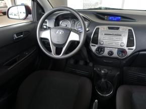 Hyundai i20  1.2 