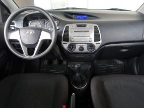 Hyundai i20  1.2 