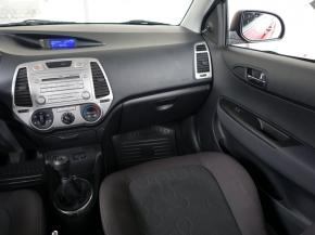 Hyundai i20  1.2 