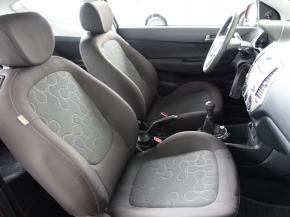 Hyundai i20  1.2 