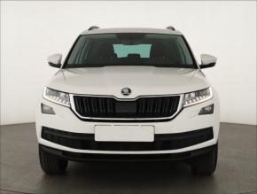 Škoda Kodiaq  2.0 TDI Ambition 