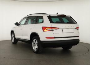 Škoda Kodiaq  2.0 TDI Ambition 