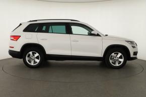 Škoda Kodiaq  2.0 TDI Ambition 