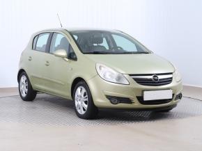 Opel Corsa  1.3 CDTI 