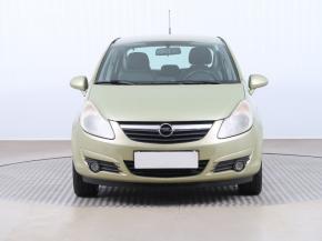 Opel Corsa  1.3 CDTI 