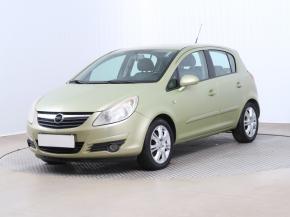 Opel Corsa  1.3 CDTI 