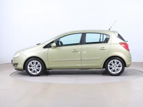 Opel Corsa  1.3 CDTI 