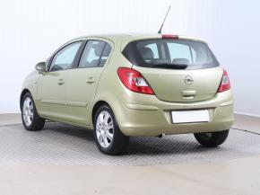 Opel Corsa  1.3 CDTI 