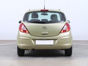 Opel Corsa  1.3 CDTI 