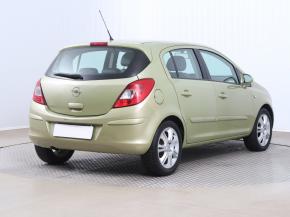 Opel Corsa  1.3 CDTI 