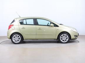 Opel Corsa  1.3 CDTI 