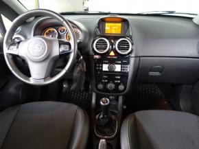 Opel Corsa  1.3 CDTI 