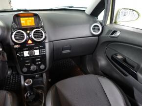 Opel Corsa  1.3 CDTI 