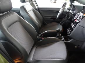 Opel Corsa  1.3 CDTI 