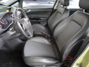 Opel Corsa  1.3 CDTI 