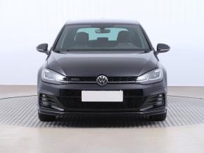 Volkswagen Golf  2.0 TDI GTD 