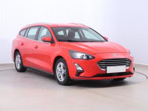 Ford Focus  1.5 EcoBlue Trend