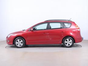 Hyundai i30  1.4 CVVT 