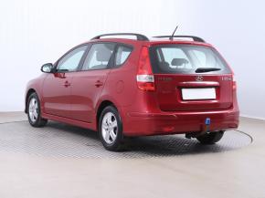 Hyundai i30  1.4 CVVT 