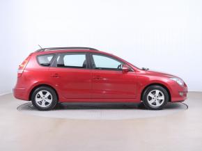 Hyundai i30  1.4 CVVT 