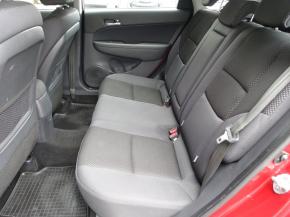 Hyundai i30  1.4 CVVT 