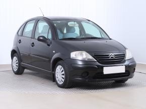 Citroen C3  1.4 i 