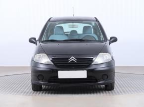 Citroen C3  1.4 i 