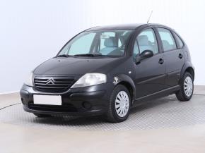 Citroen C3  1.4 i 