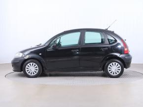 Citroen C3  1.4 i 