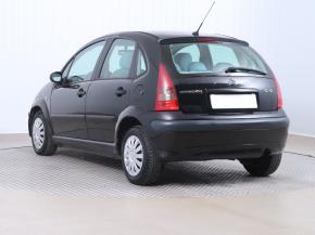 Citroen C3  1.4 i 