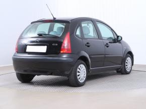 Citroen C3  1.4 i 