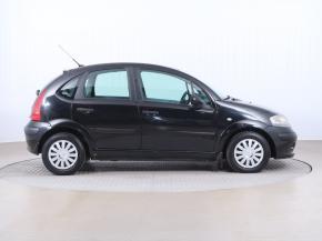 Citroen C3  1.4 i 