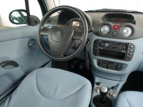 Citroen C3  1.4 i 