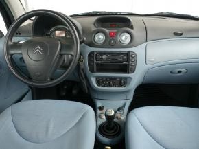 Citroen C3  1.4 i 