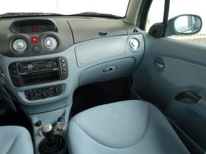 Citroen C3  1.4 i 