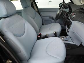 Citroen C3  1.4 i 