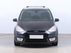 Ford Galaxy  2.0 TDCi 