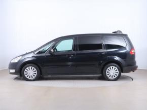 Ford Galaxy  2.0 TDCi 