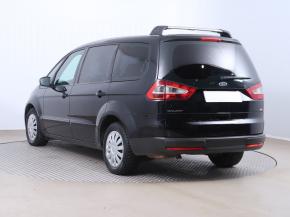 Ford Galaxy  2.0 TDCi 