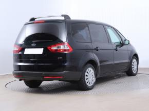 Ford Galaxy  2.0 TDCi 