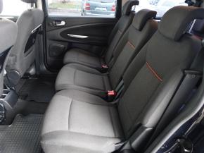 Ford Galaxy  2.0 TDCi 