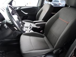 Ford Galaxy  2.0 TDCi 