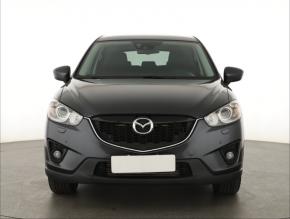 Mazda CX-5  2.2 Skyactiv-D 