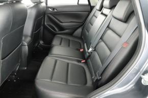 Mazda CX-5  2.2 Skyactiv-D 