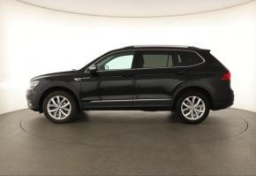 Volkswagen Tiguan Allspace  2.0 TDI 