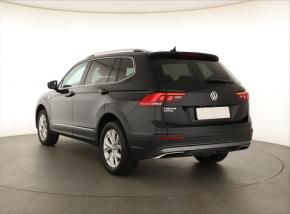 Volkswagen Tiguan Allspace  2.0 TDI 