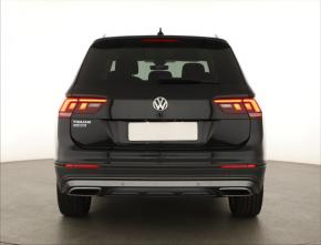 Volkswagen Tiguan Allspace  2.0 TDI 