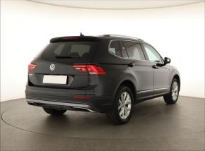 Volkswagen Tiguan Allspace  2.0 TDI 